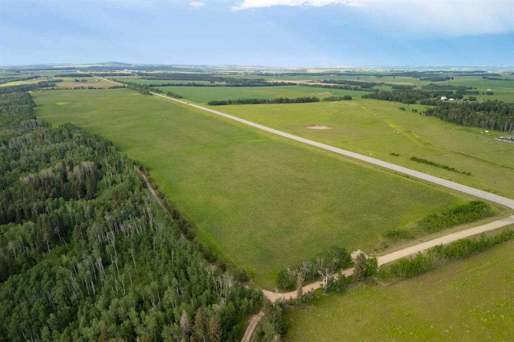 SW 15-32-4W5M Township Road 322  , A2248020, Alberta,