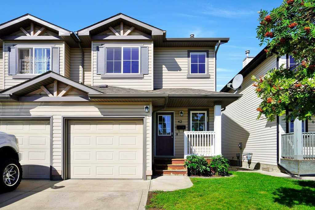 42 Adamson Avenue , A2248023, Alberta,