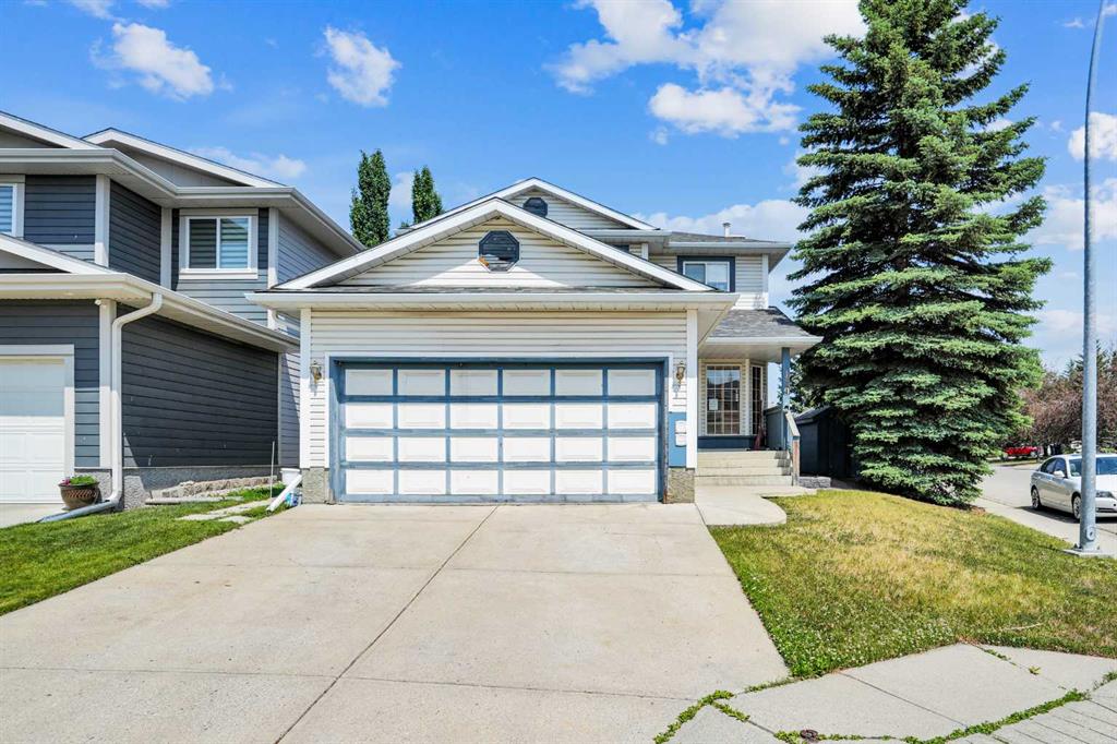 139 River Rock Crescent SE, A2248026, Alberta,