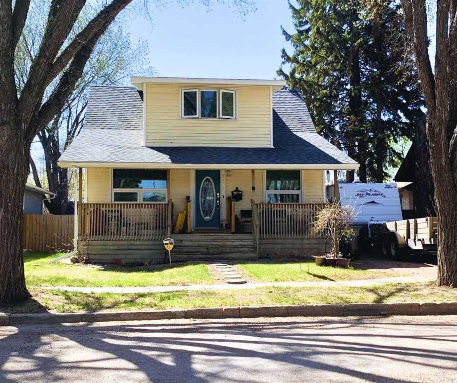 5409 46 Street , A2248037, Alberta,