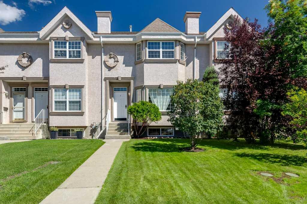 7 Adams Close , A2248039, Alberta,
