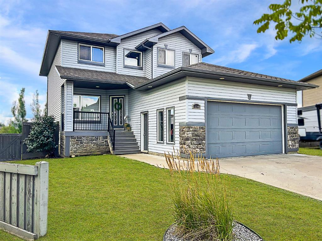 11145 65 Avenue , A2248040, Alberta,