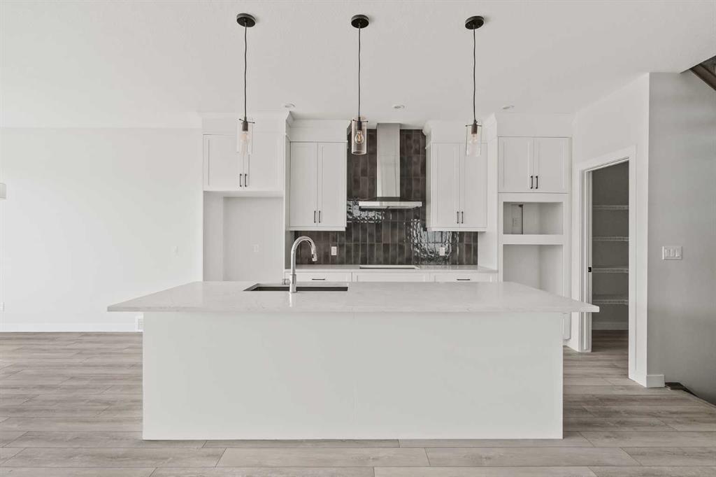 Fourth View of 69 Silver Spruce Court SW, Silverado, Calgary, Alberta, T2X 6A8