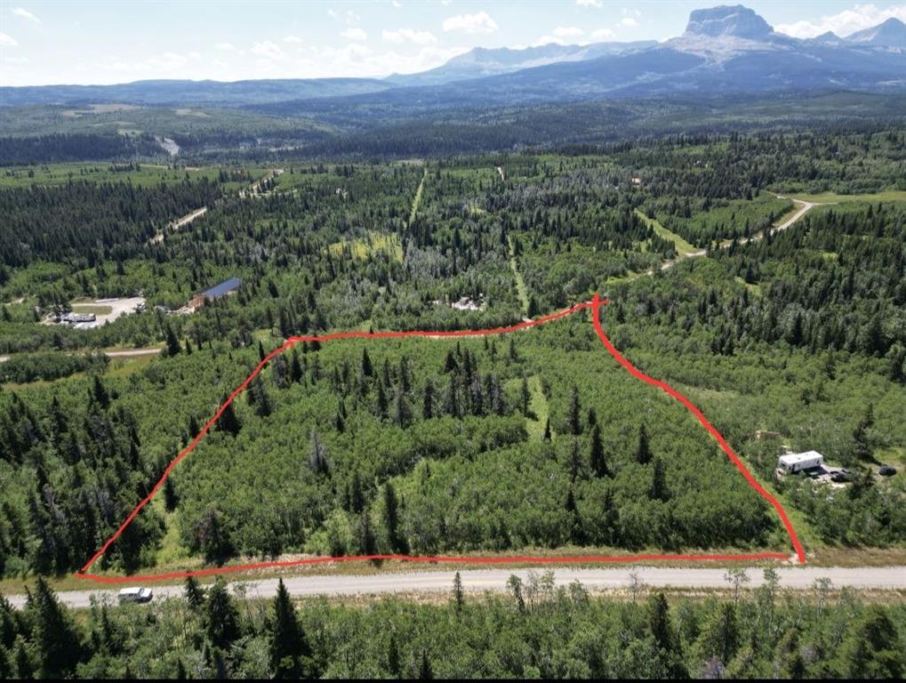 12 Heritage Ranch Road , A2248048, Alberta,