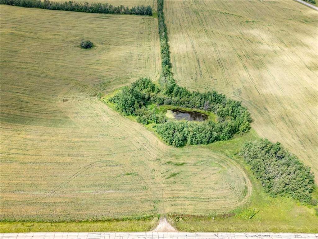  Part of NE-24-47-1-W5  , A2248050, Alberta,