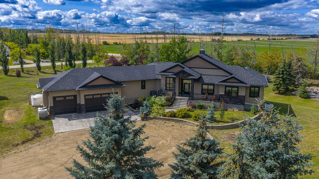 2, 711007 Range Road 63  , A2248059, Alberta,