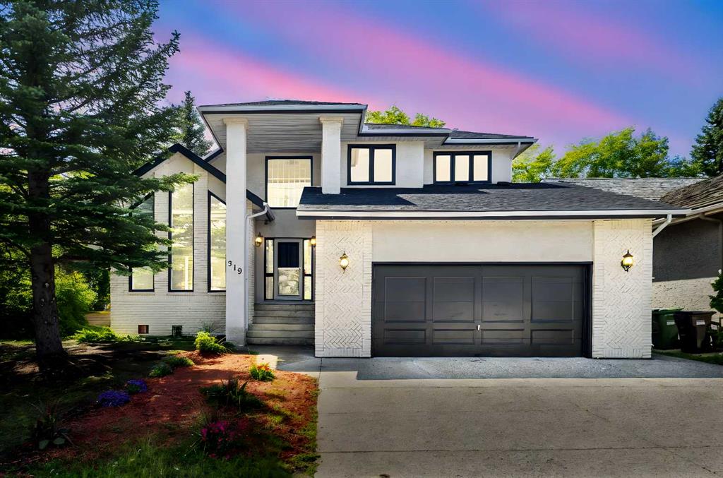 919 Shawnee Drive SW, A2248062, Alberta,