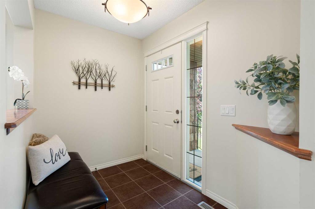 Fourth View of 206 Silverado Range Place SW, Silverado, Calgary, Alberta, T2X 0B4
