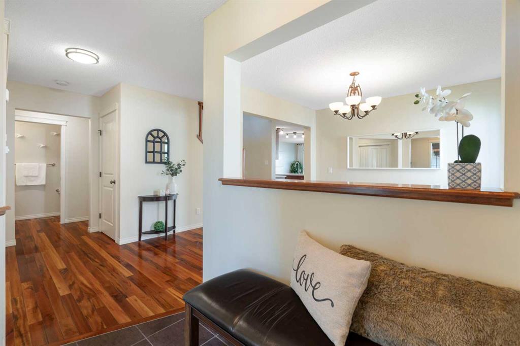 Fifth View of 206 Silverado Range Place SW, Silverado, Calgary, Alberta, T2X 0B4
