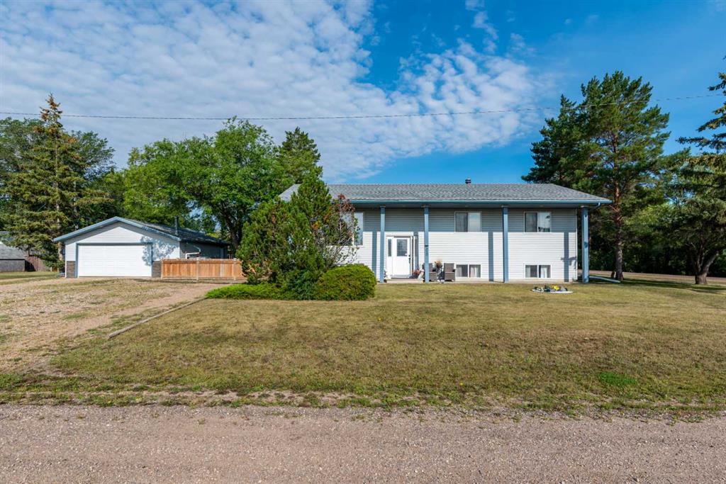 310 1 Street E, A2248069, Saskatchewan,