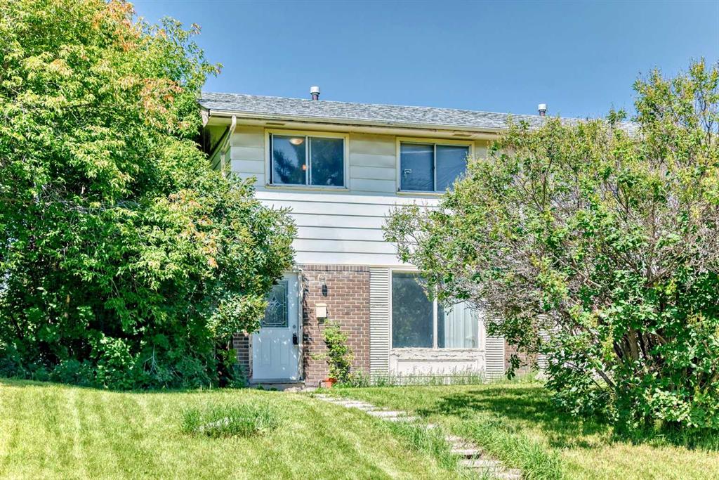 3215 Doverville Crescent SE, A2248083, Alberta,