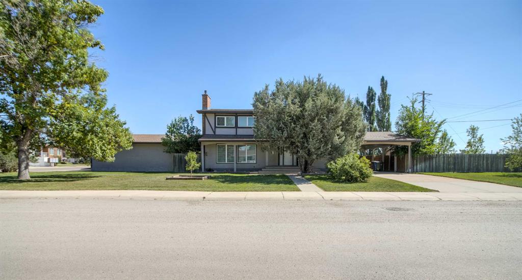 2401 13 Street , A2248084, Alberta,