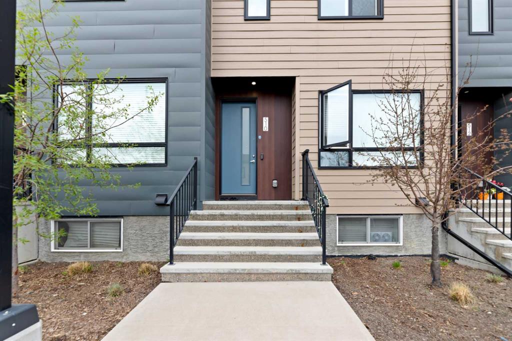 510 Redstone Crescent NE, A2248089, Alberta,