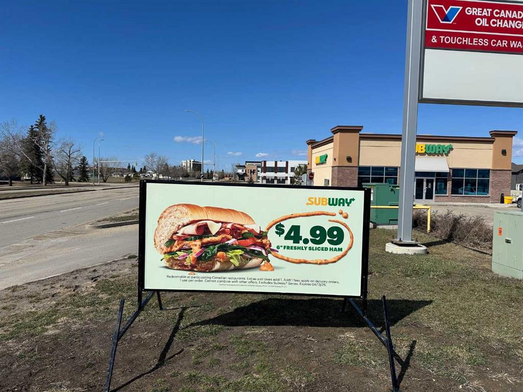 8846 70 Avenue , A2248093, Alberta,