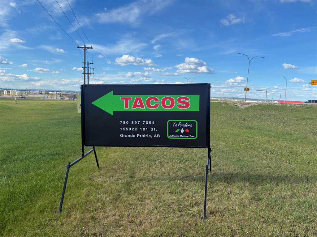 Fifth View of 8846 70 Avenue , Countryside North, Grande Prairie, Alberta, T8X 0C1