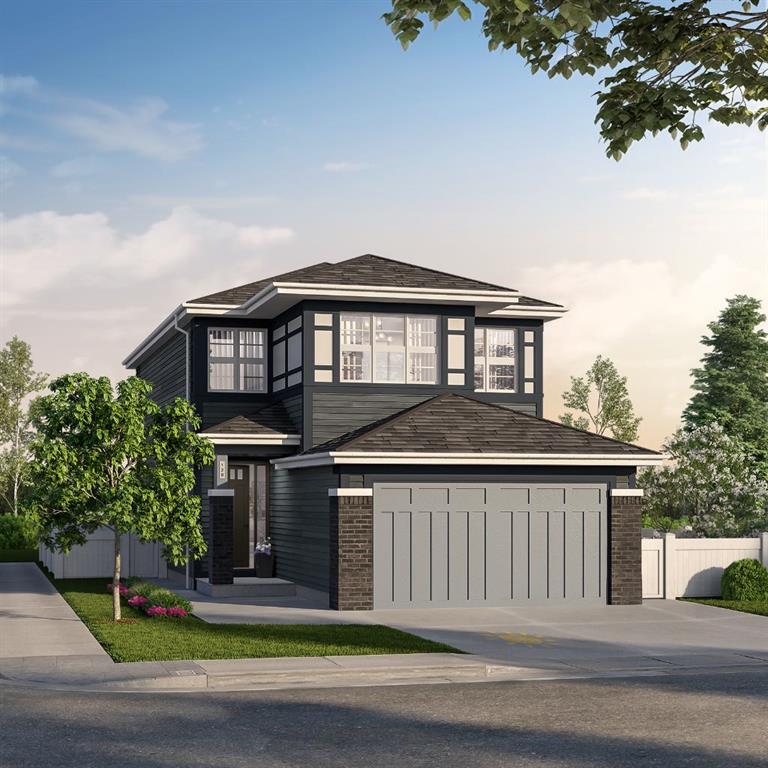 8605 128 Avenue , A2248094, Alberta,