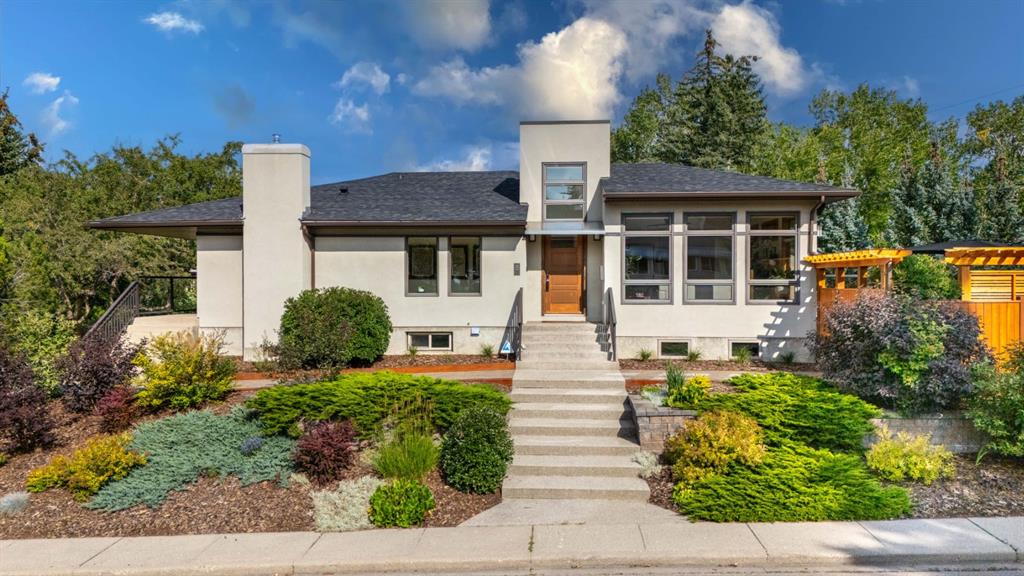 5 Roselawn Crescent NW, A2248096, Alberta,