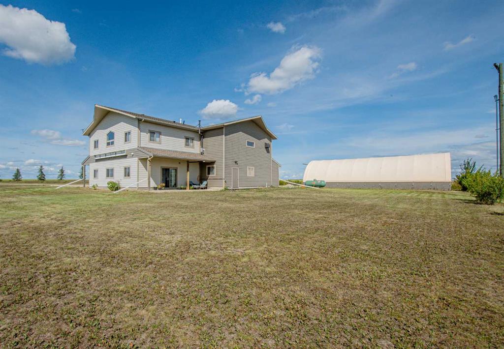 70008 720 Township , A2248098, Alberta,