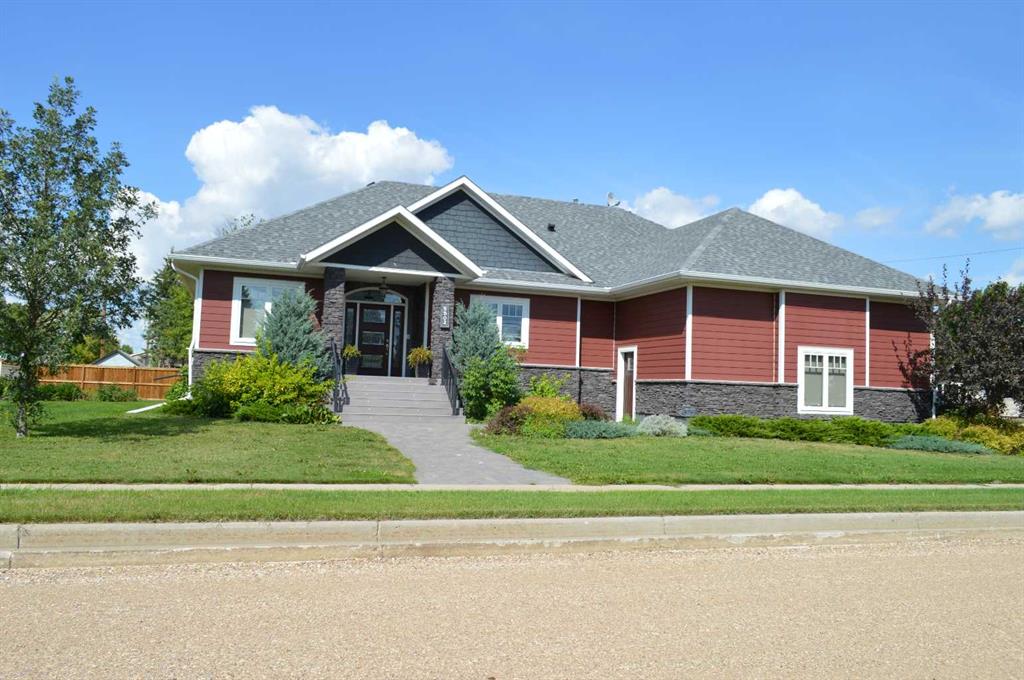 5502 50 Avenue , A2248102, Alberta,