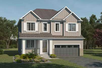 92 Cityside Crescent NE, A2248103, Alberta,