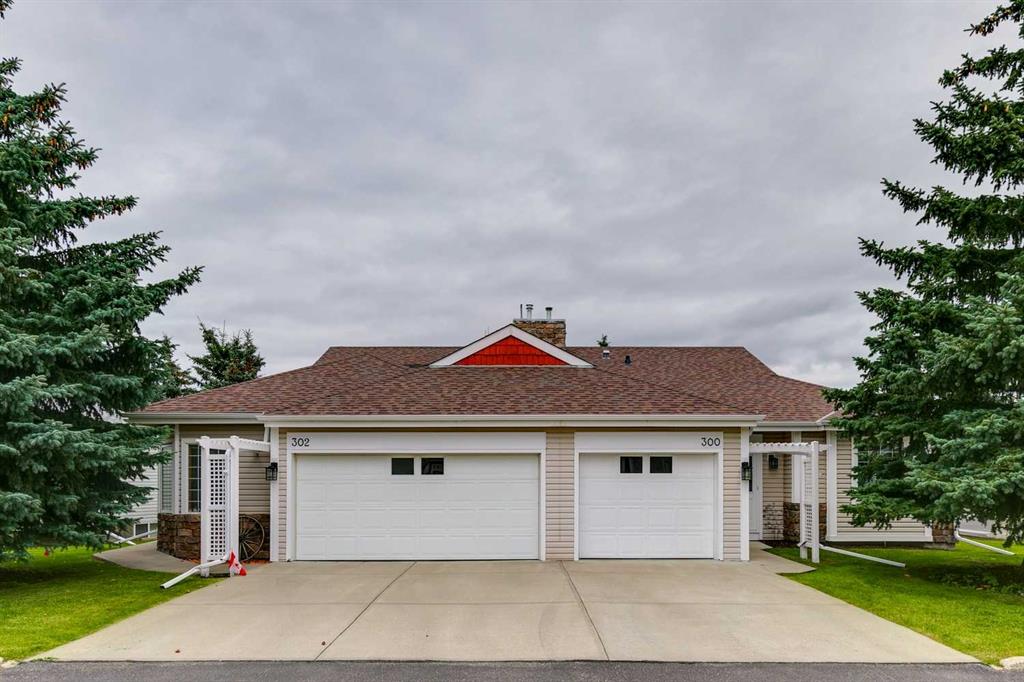 300 De Foras Close NW, A2248104, Alberta,