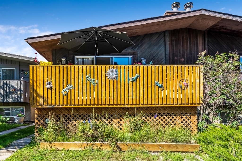 23 Doverville Way SE, A2248107, Alberta,