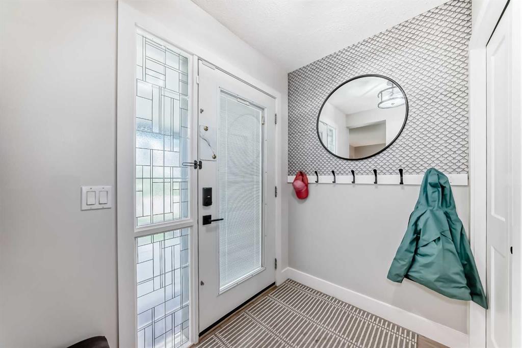 Fourth View of 7 Bridleglen Park SW, Bridlewood, Calgary, Alberta, T2Y 3W8