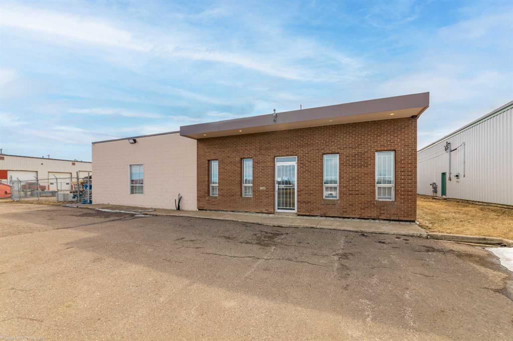 4005 52 Street , A2248119, Saskatchewan,