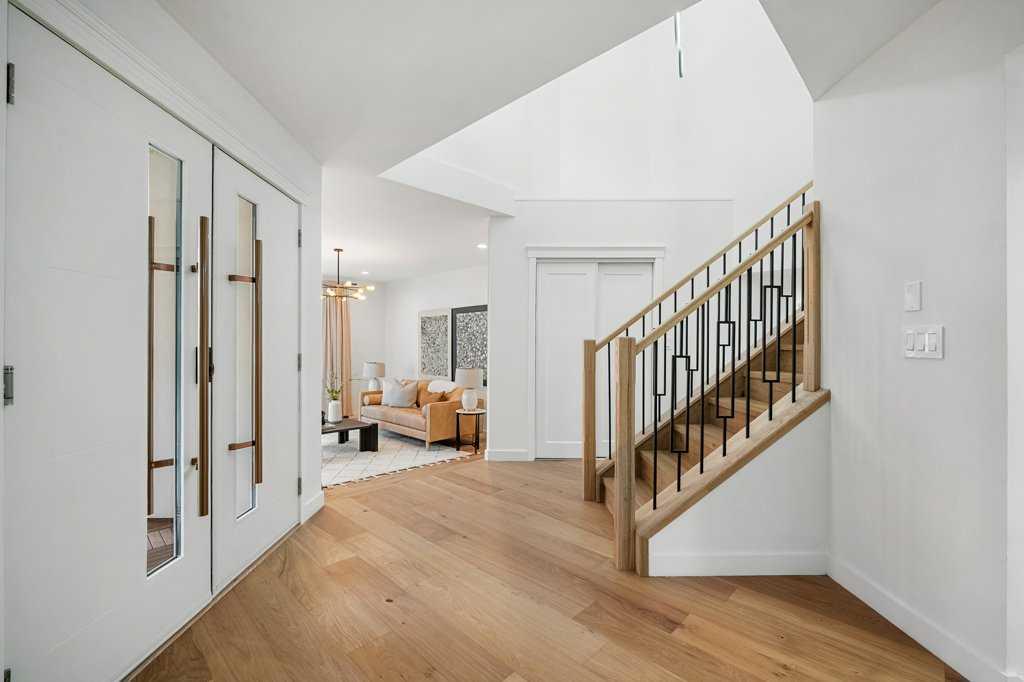 Fourth View of 113 Straddock Terrace SW, Strathcona Park, Calgary, Alberta, T3H 2T4