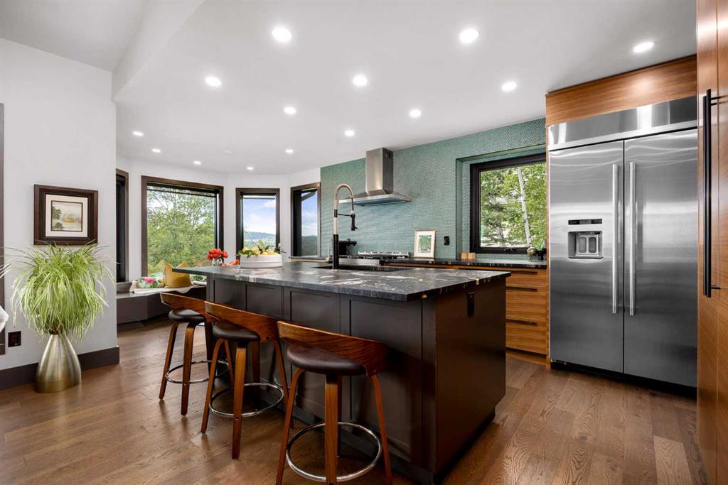 Second View of 38 Sunrise Way , Priddis Greens, Priddis Greens, Alberta, T0L 1W3
