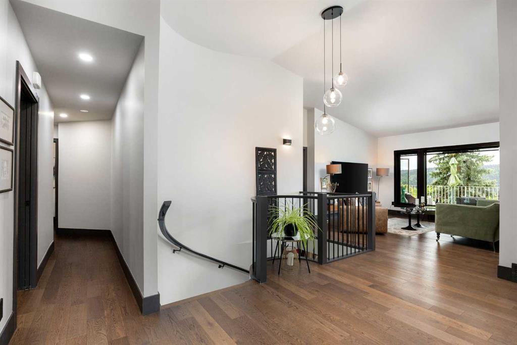 Fifth View of 38 Sunrise Way , Priddis Greens, Priddis Greens, Alberta, T0L 1W3