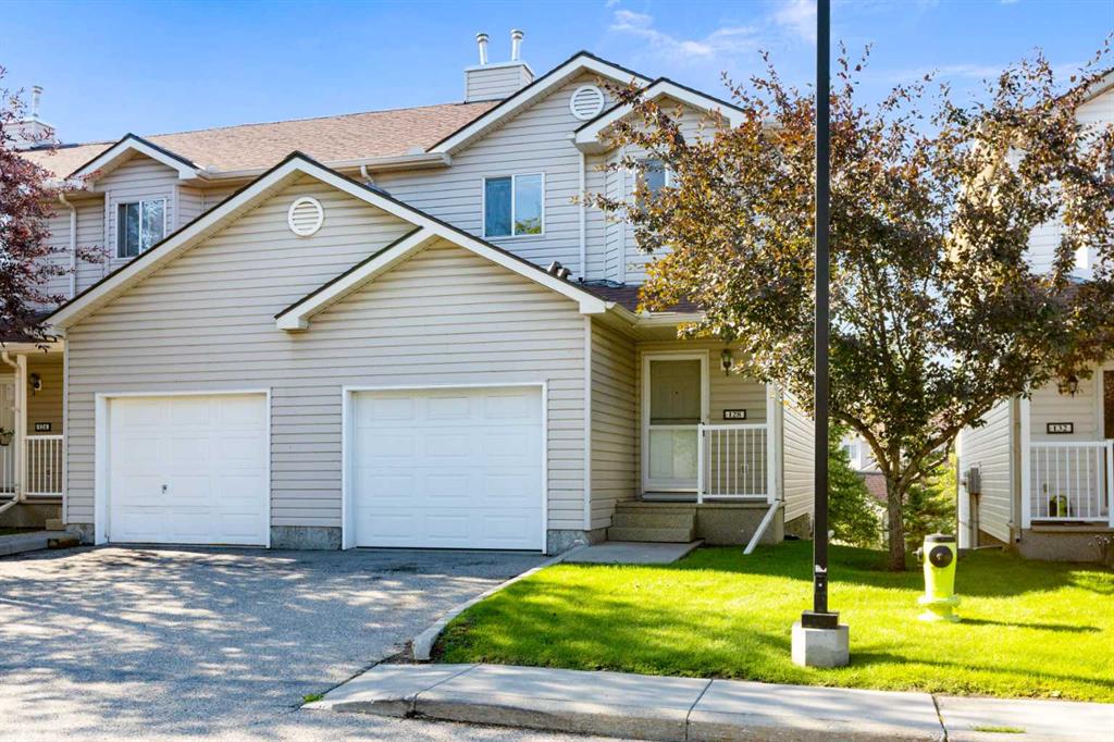 128 Douglas Glen Park SE, A2248128, Alberta,