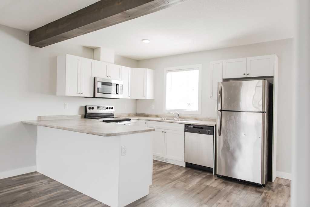 Fourth View of B, 9523 112 Avenue , NONE, Clairmont, Alberta, T8X 5C8
