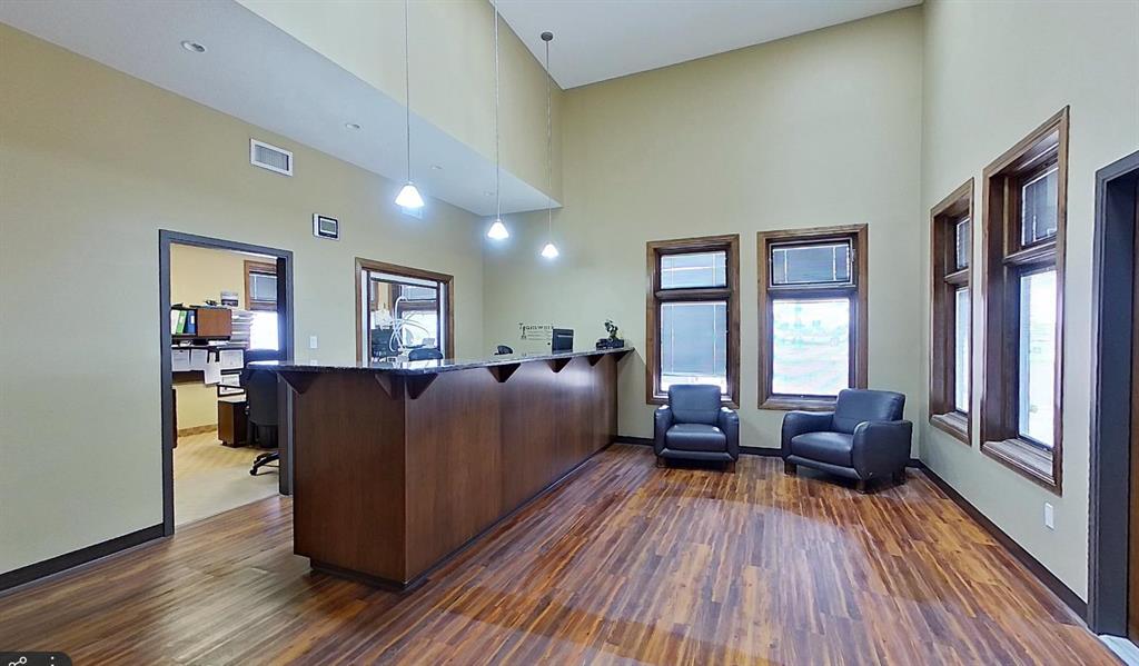 Fifth View of 6415 Wild Rose Drive , NONE, Taber, Alberta, T1G 1Z4