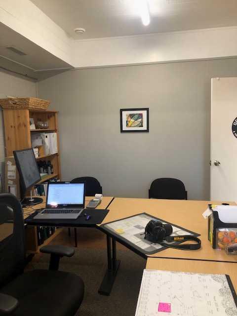 Fifth View of 11028 102 Avenue , NONE, Fairview, Alberta, T0H 1L0