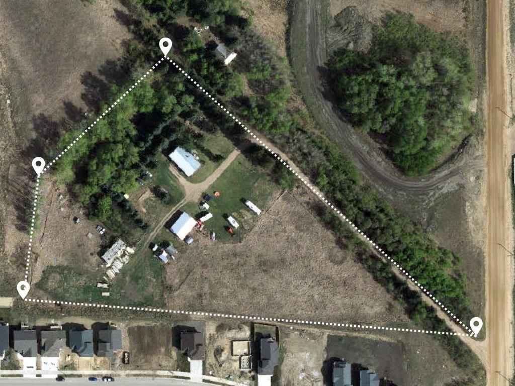 39520, 272 Range Road , A2248149, Alberta,