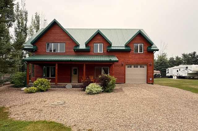 115 Deerland Road , A2248154, Saskatchewan,