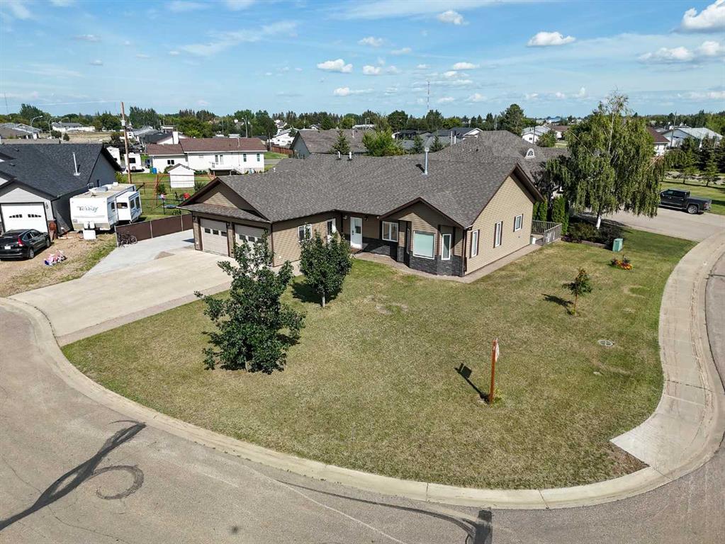 Fourth View of 9801 109 Street , NONE, La Crete, Alberta, T0H 2H0