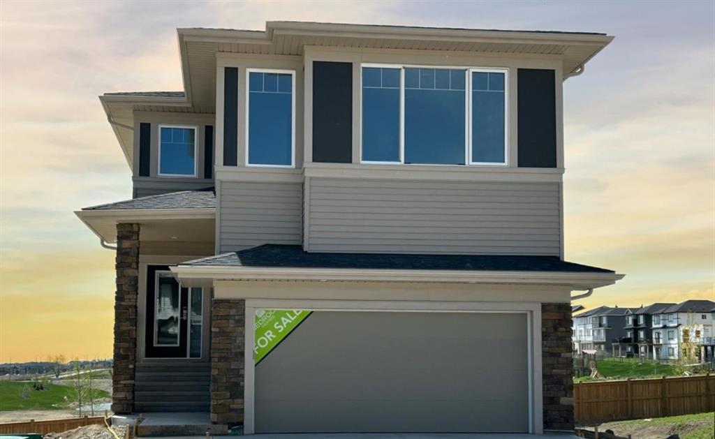 112 Key Cove SW, A2248158, Alberta,