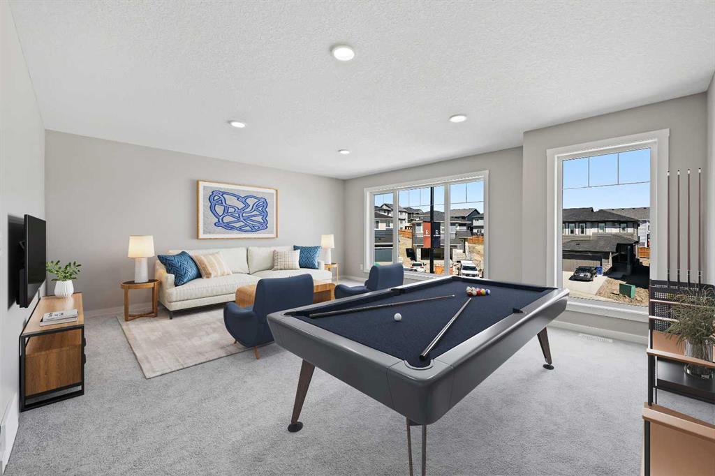 Fourth View of 112 Key Cove SW, Key Ranch, Airdrie, Alberta, T4B 3N8