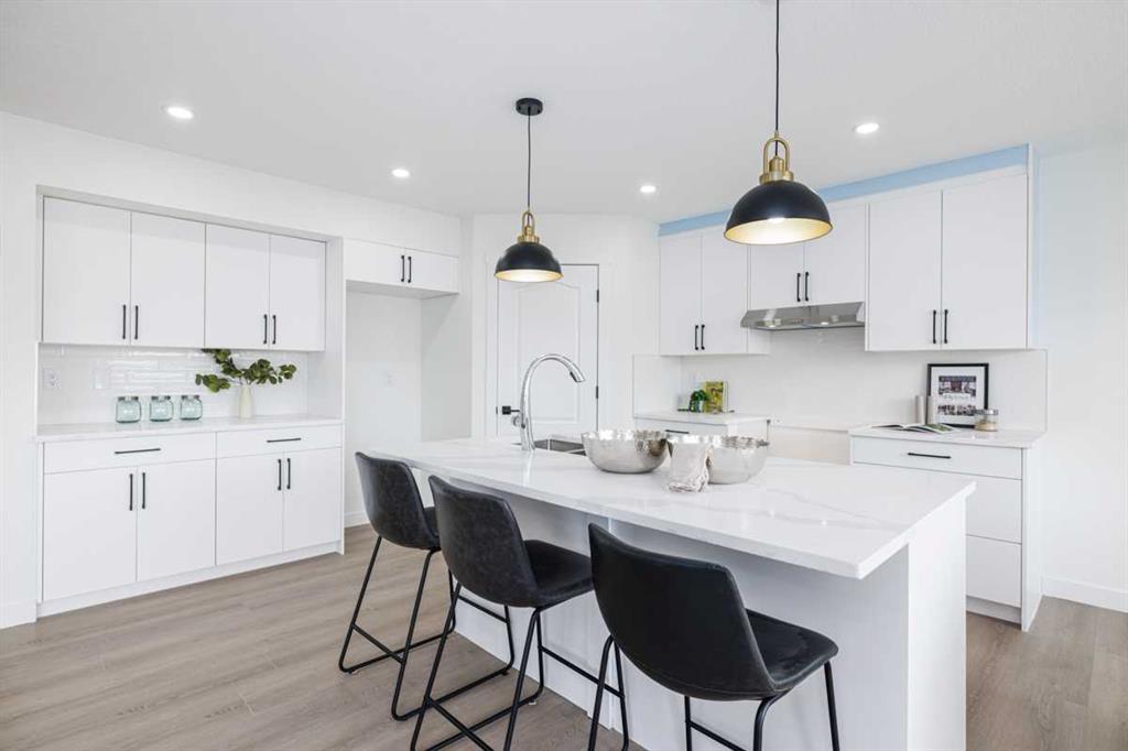 208 Coopers Hill SW, A2248159, Alberta,