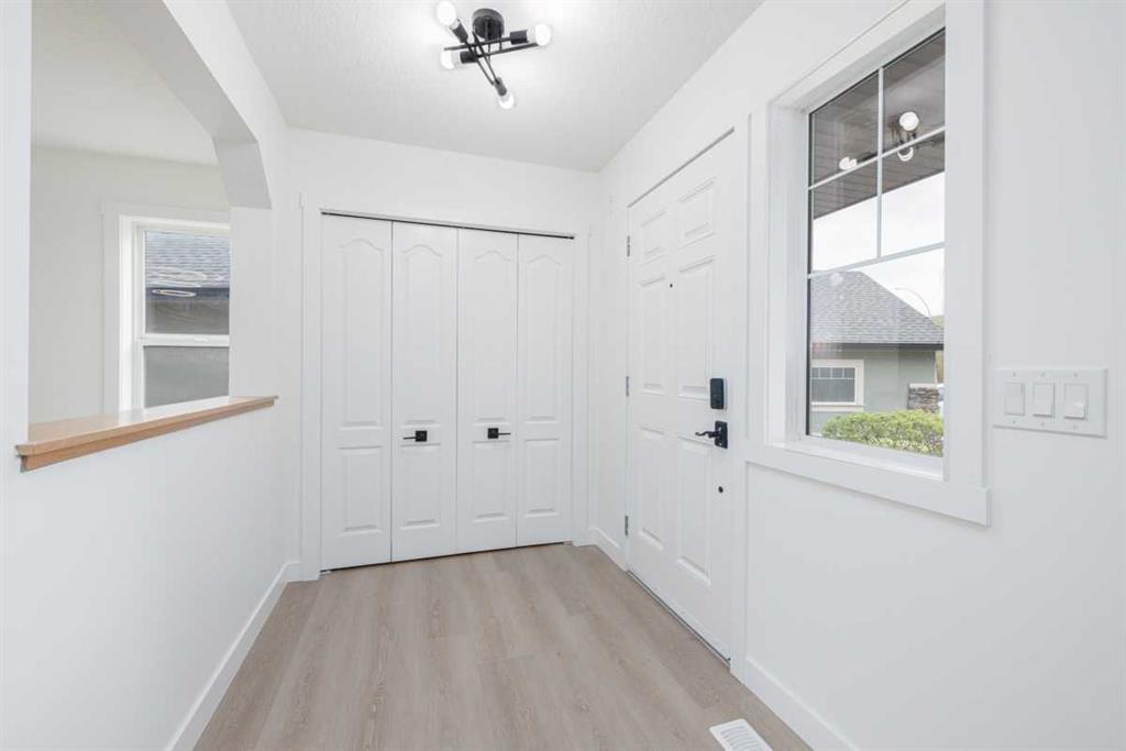 Fourth View of 208 Coopers Hill SW, Coopers Crossing, Airdrie, Alberta, T4B 0B9