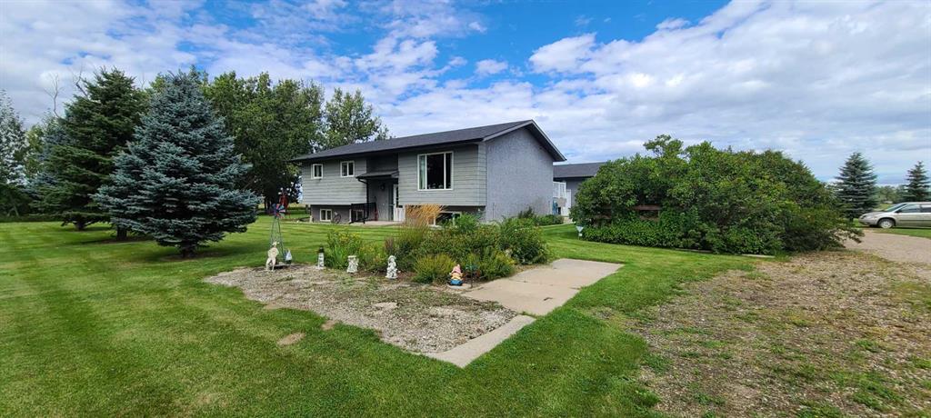 120 7 Avenue N, A2248162, Alberta,