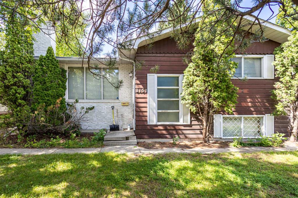 3151 Upper Place NW, A2248167, Alberta,