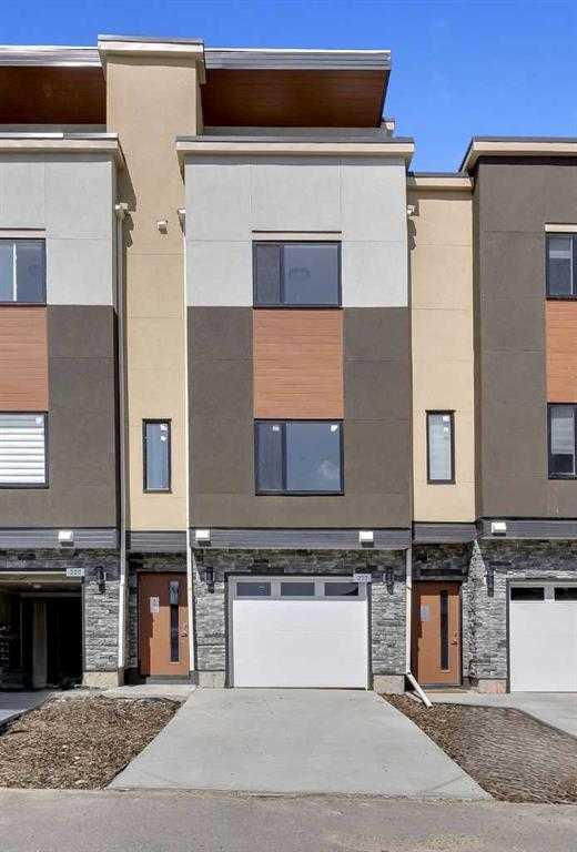 322 Sage Hill Circle NW, A2248168, Alberta,