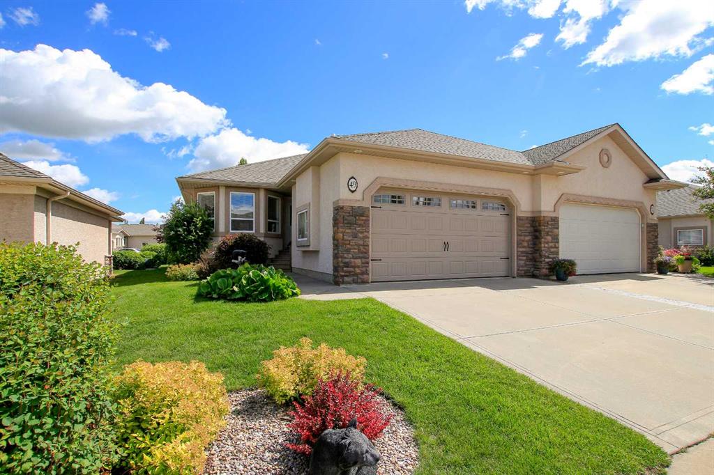 49, 173 Austin Drive , A2248169, Alberta,