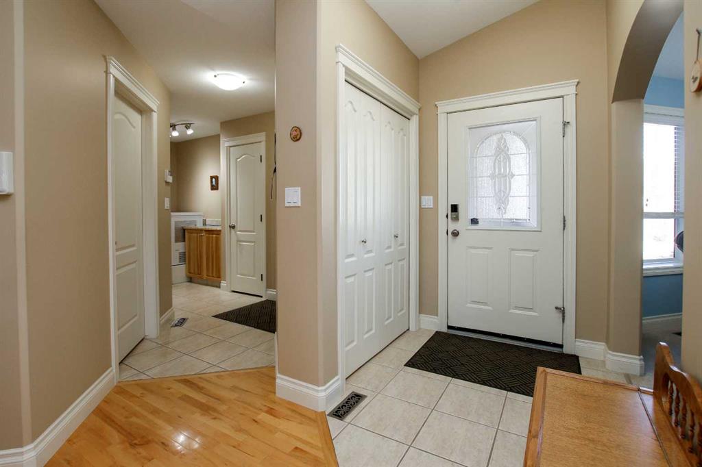 Fourth View of 49, 173 Austin Drive , Anders South, Red Deer, Alberta, T4R 3J3