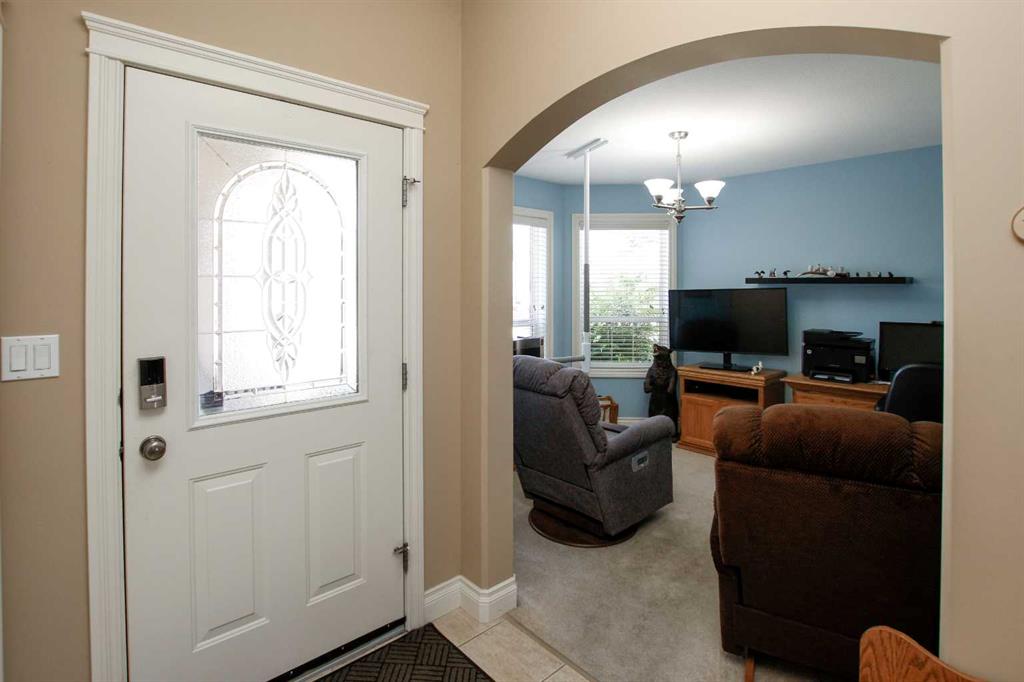 Fifth View of 49, 173 Austin Drive , Anders South, Red Deer, Alberta, T4R 3J3