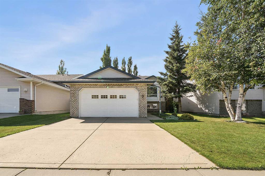9 Dowd Close , A2248172, Alberta,