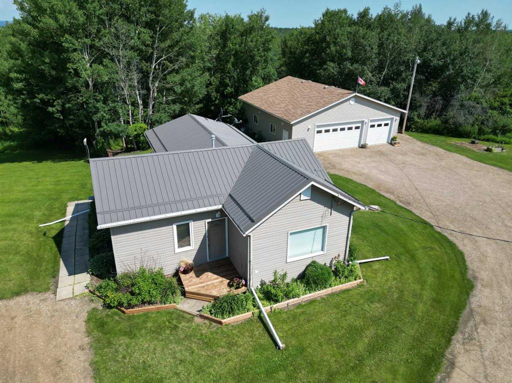 #10 14548 Old Trail  , A2248175, Alberta,